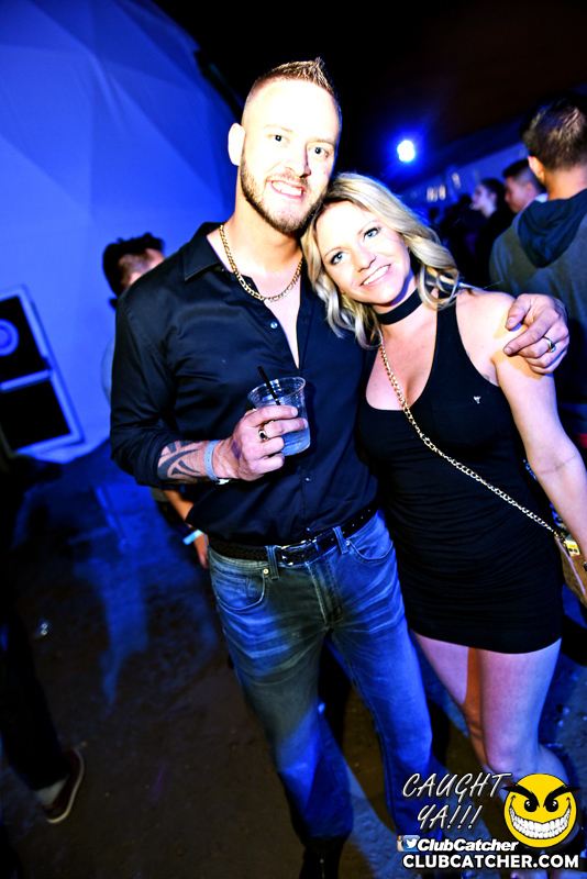 Momentus festival photo 307 - May 30th, 2017