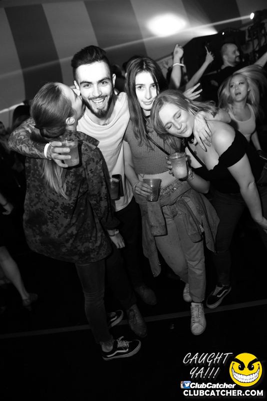 Momentus festival photo 308 - May 30th, 2017