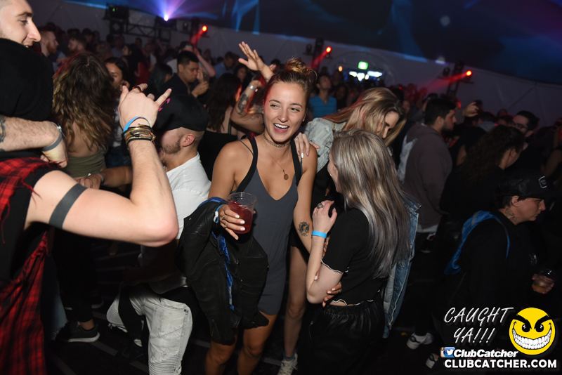 Momentus festival photo 309 - May 30th, 2017