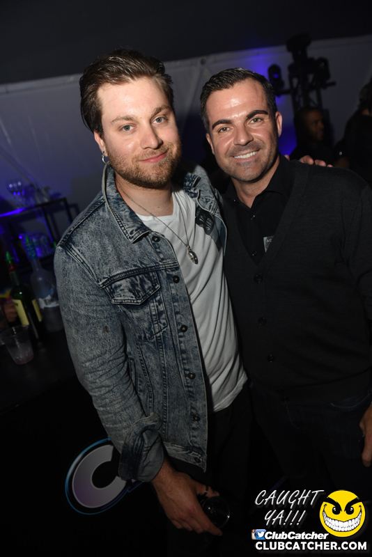 Momentus festival photo 310 - May 30th, 2017