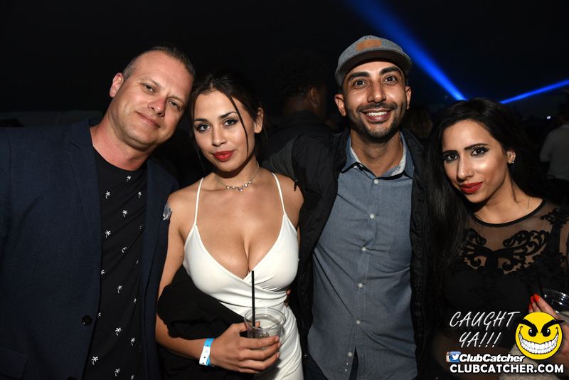 Momentus festival photo 32 - May 30th, 2017