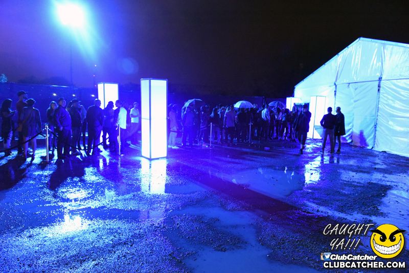 Momentus festival photo 311 - May 30th, 2017