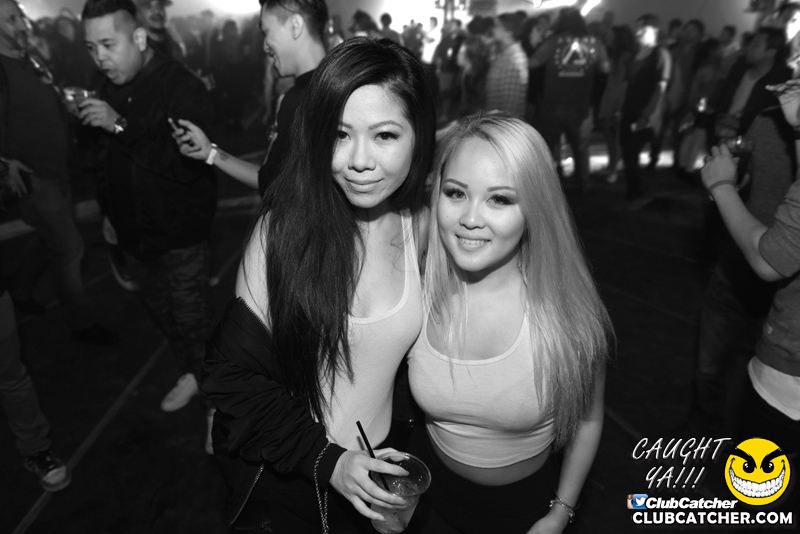 Momentus festival photo 312 - May 30th, 2017