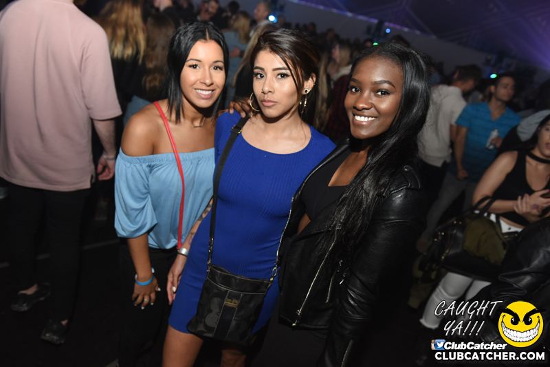 Momentus festival photo 314 - May 30th, 2017