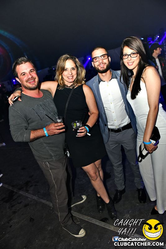 Momentus festival photo 320 - May 30th, 2017