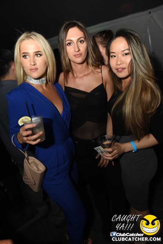 Momentus festival photo 33 - May 30th, 2017