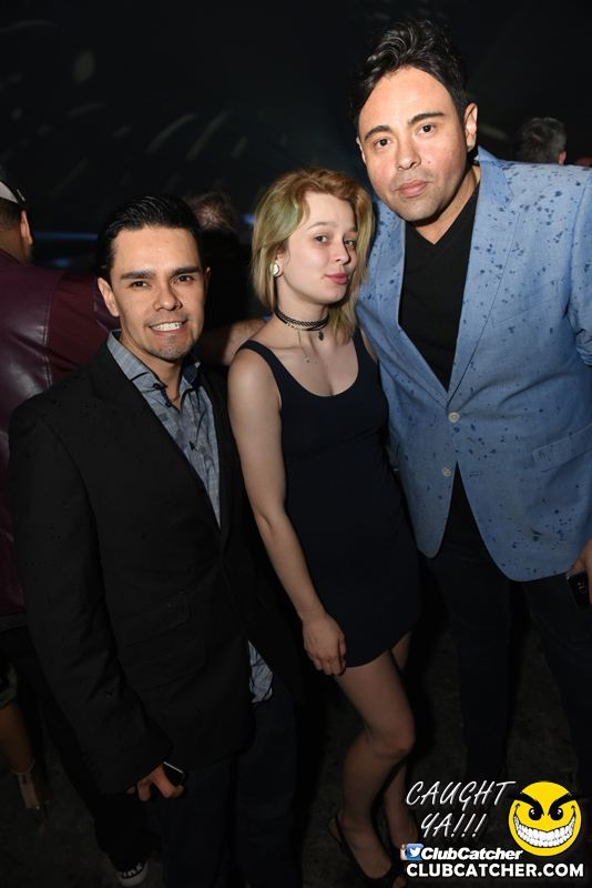 Momentus festival photo 325 - May 30th, 2017