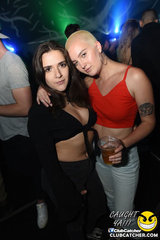 Momentus festival photo 326 - May 30th, 2017