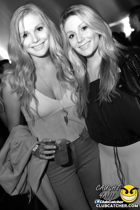 Momentus festival photo 329 - May 30th, 2017