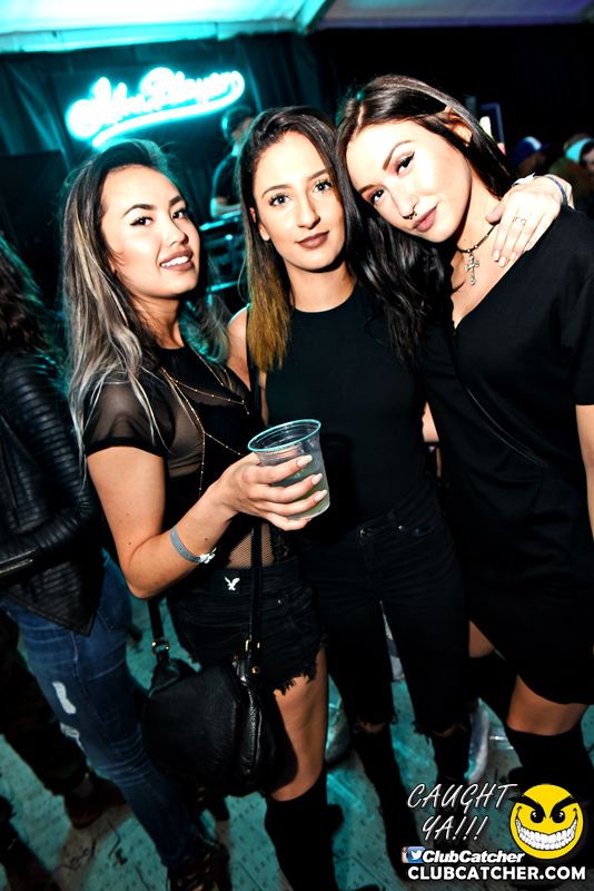 Momentus festival photo 330 - May 30th, 2017