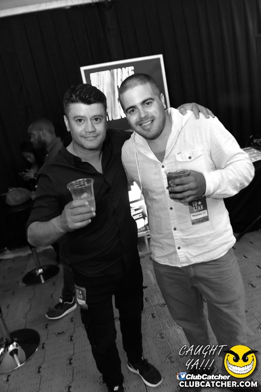 Momentus festival photo 34 - May 30th, 2017