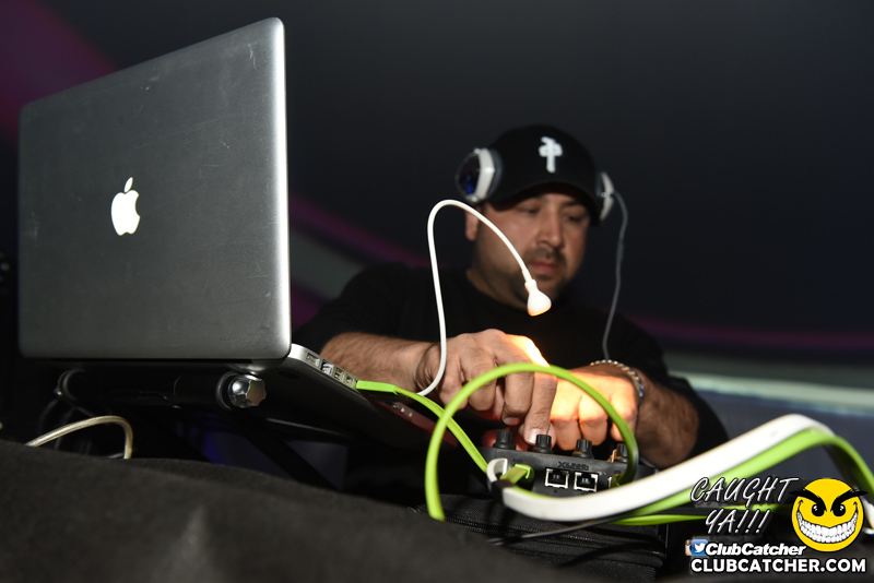 Momentus festival photo 331 - May 30th, 2017