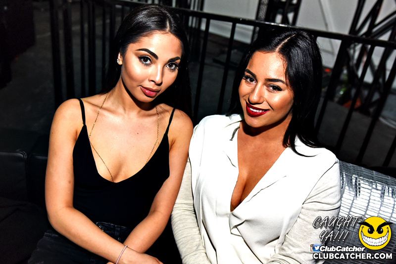 Momentus festival photo 333 - May 30th, 2017