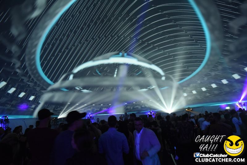 Momentus festival photo 334 - May 30th, 2017