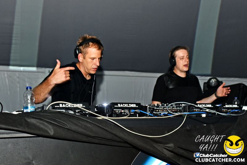 Momentus festival photo 335 - May 30th, 2017