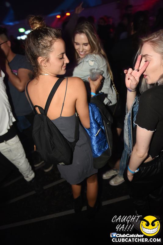 Momentus festival photo 336 - May 30th, 2017