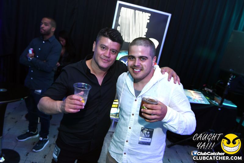 Momentus festival photo 339 - May 30th, 2017