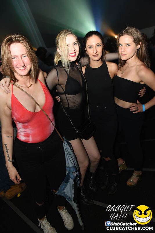 Momentus festival photo 35 - May 30th, 2017