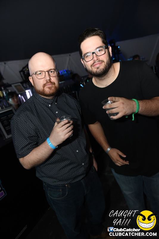 Momentus festival photo 341 - May 30th, 2017