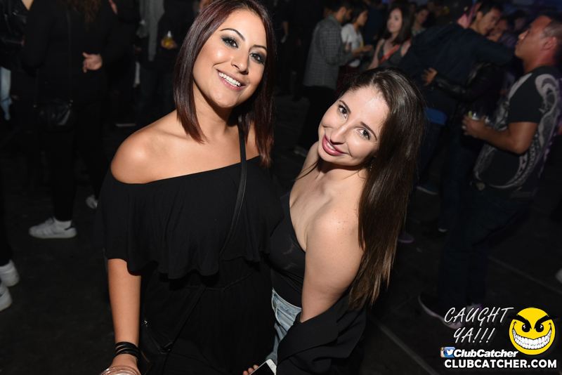 Momentus festival photo 342 - May 30th, 2017