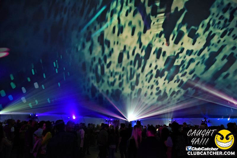 Momentus festival photo 344 - May 30th, 2017