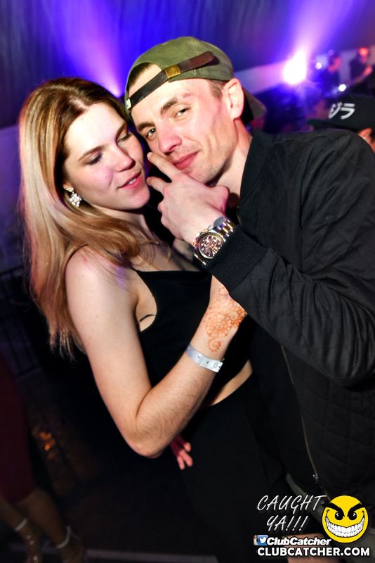 Momentus festival photo 346 - May 30th, 2017