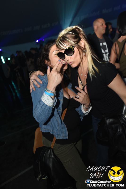 Momentus festival photo 347 - May 30th, 2017