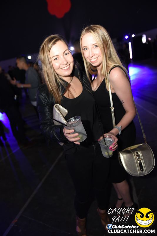 Momentus festival photo 348 - May 30th, 2017