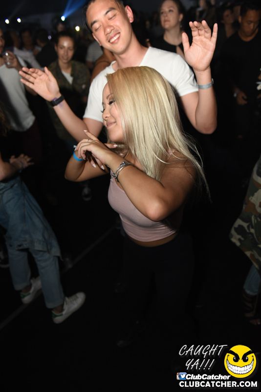 Momentus festival photo 349 - May 30th, 2017