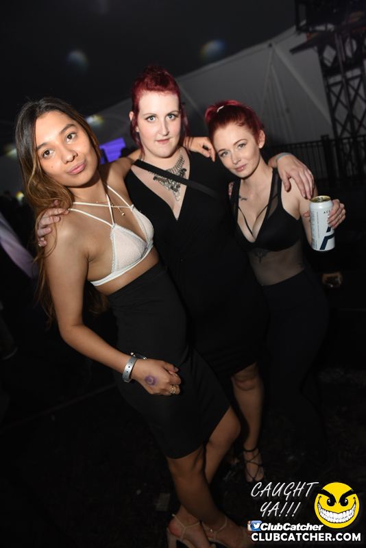 Momentus festival photo 350 - May 30th, 2017