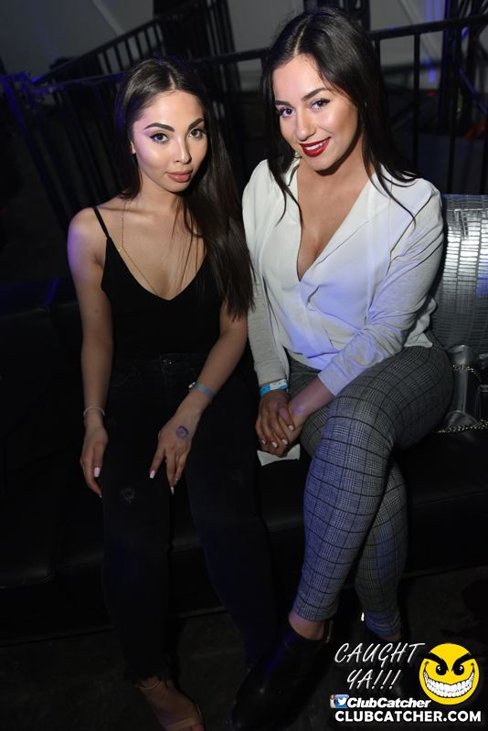 Momentus festival photo 36 - May 30th, 2017