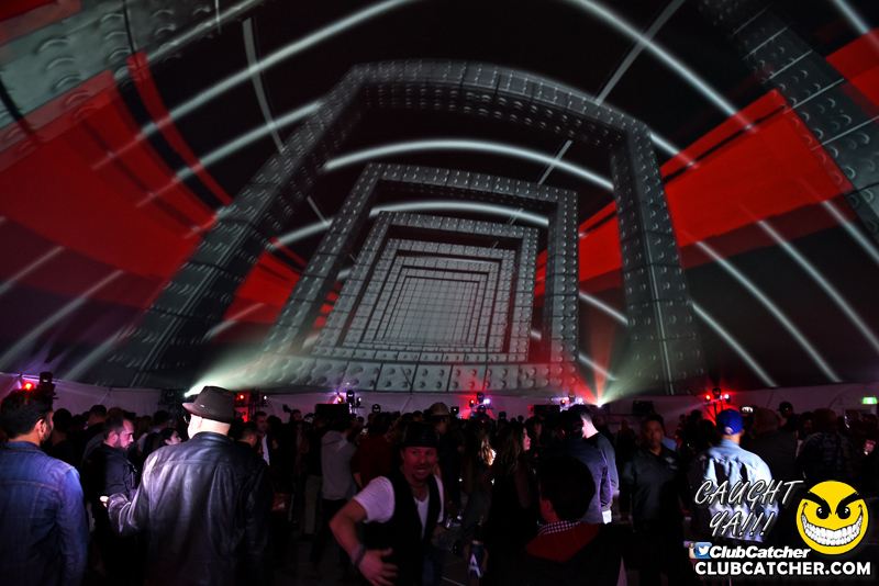 Momentus festival photo 353 - May 30th, 2017