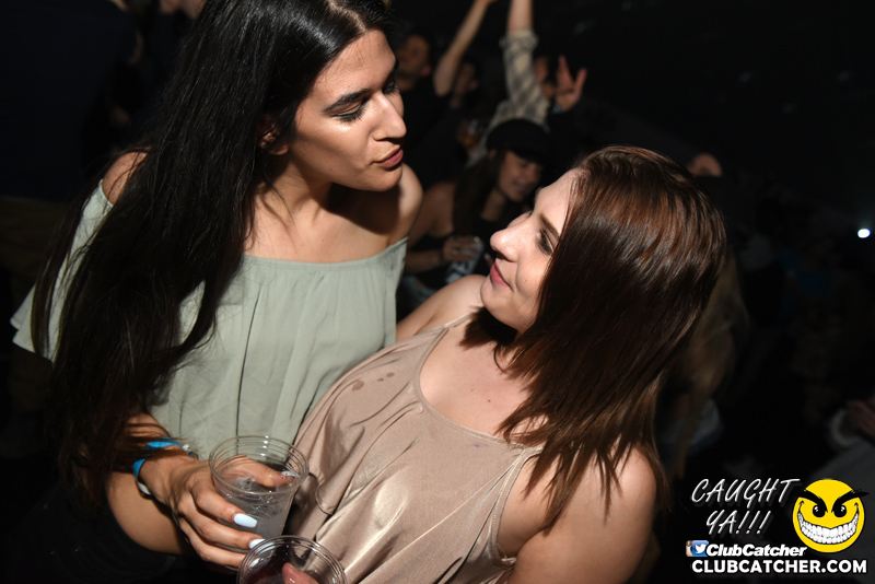 Momentus festival photo 354 - May 30th, 2017