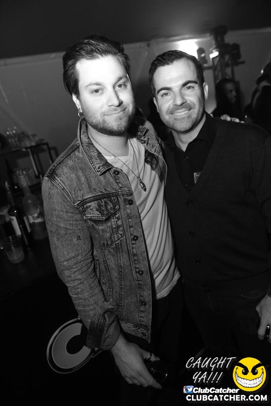 Momentus festival photo 355 - May 30th, 2017