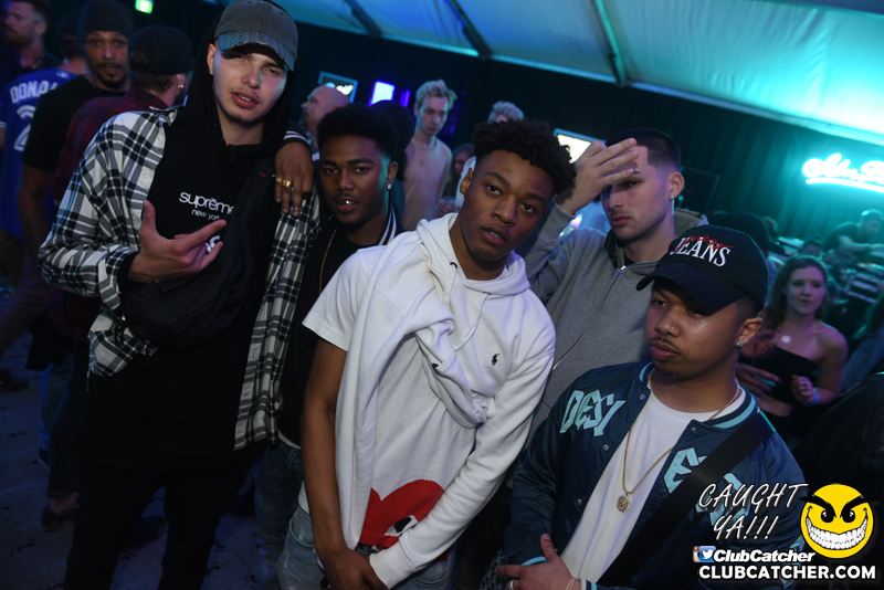 Momentus festival photo 356 - May 30th, 2017