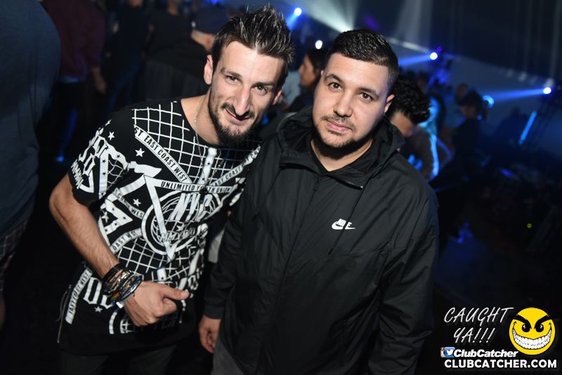 Momentus festival photo 37 - May 30th, 2017