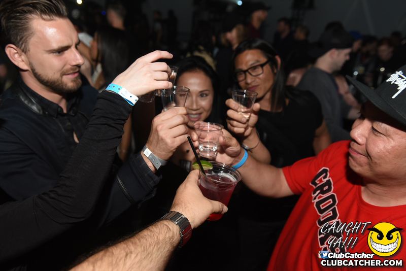 Momentus festival photo 38 - May 30th, 2017