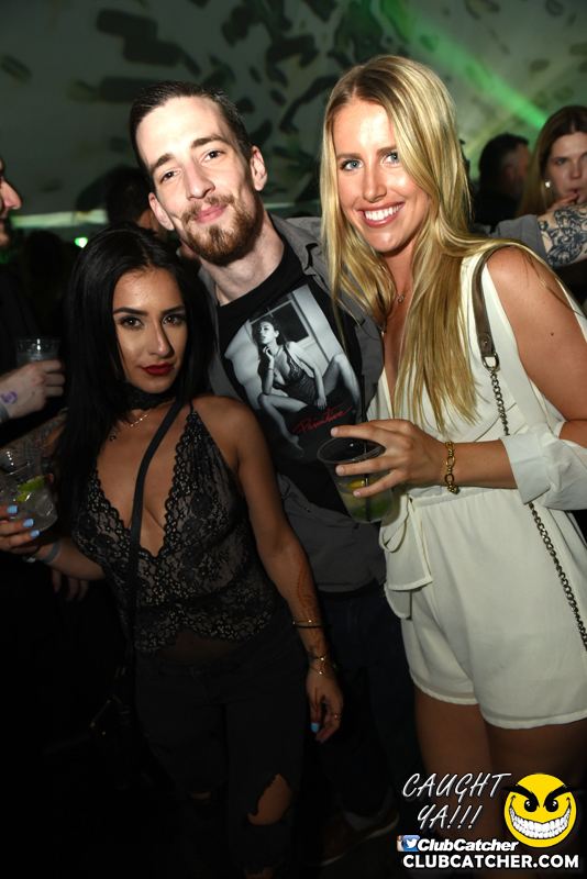 Momentus festival photo 39 - May 30th, 2017