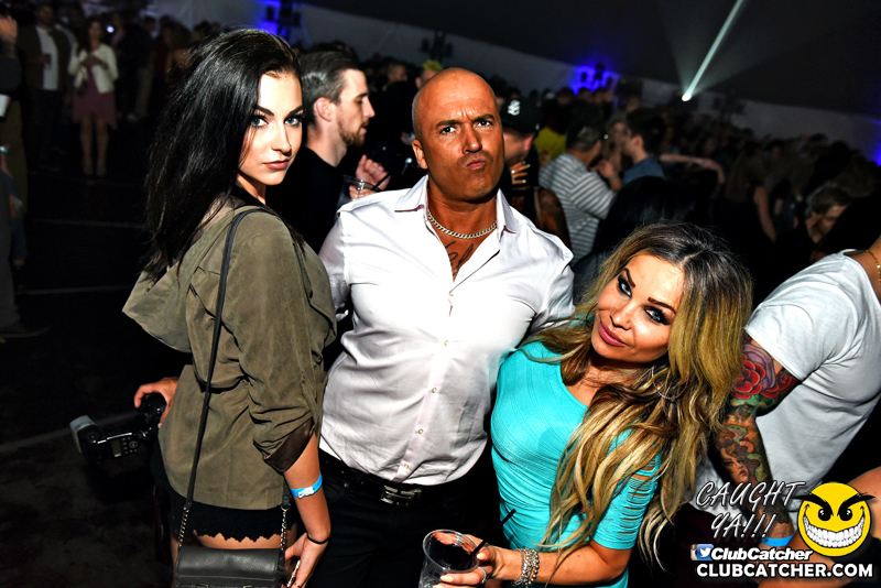 Momentus festival photo 40 - May 30th, 2017