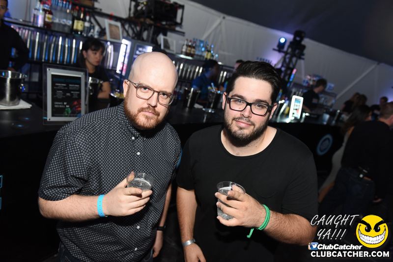 Momentus festival photo 41 - May 30th, 2017