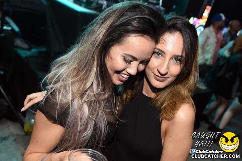 Momentus festival photo 44 - May 30th, 2017