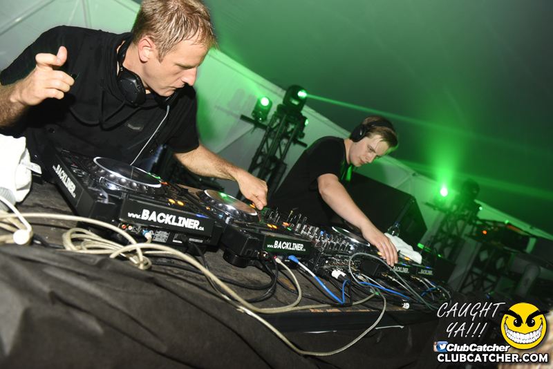 Momentus festival photo 45 - May 30th, 2017