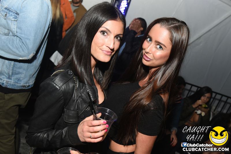 Momentus festival photo 46 - May 30th, 2017