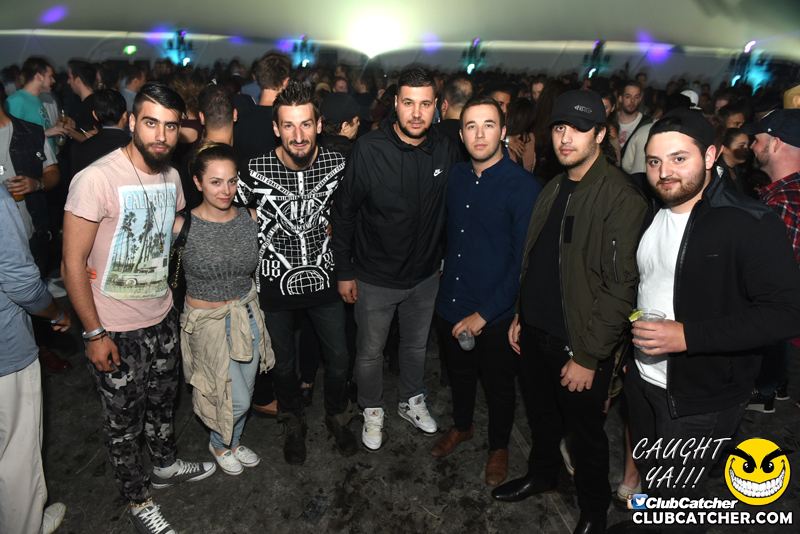 Momentus festival photo 47 - May 30th, 2017