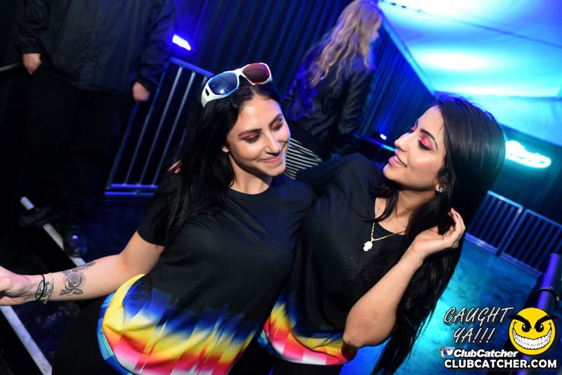 Momentus festival photo 49 - May 30th, 2017