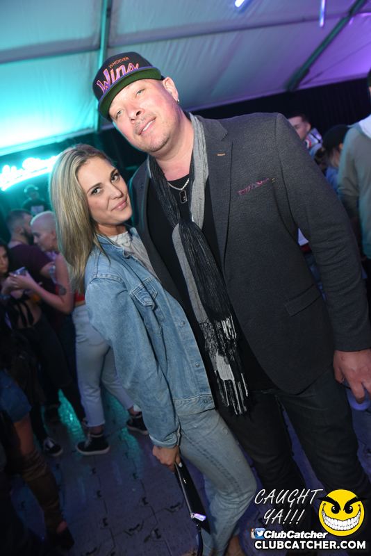 Momentus festival photo 50 - May 30th, 2017