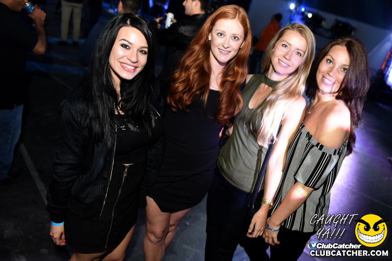 Momentus festival photo 51 - May 30th, 2017