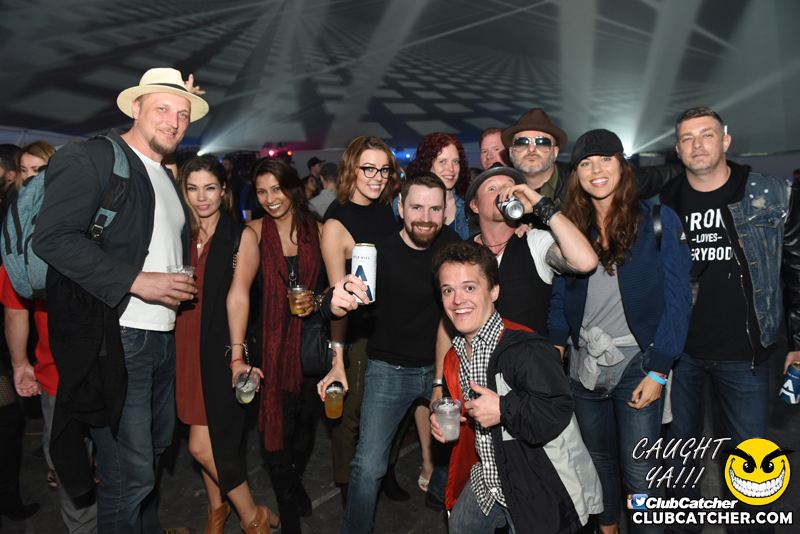 Momentus festival photo 52 - May 30th, 2017