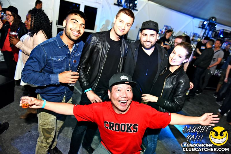 Momentus festival photo 54 - May 30th, 2017