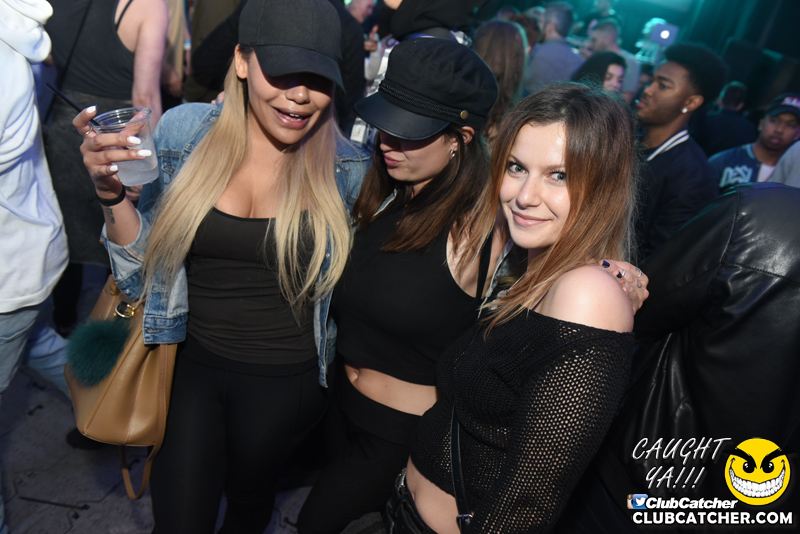 Momentus festival photo 55 - May 30th, 2017